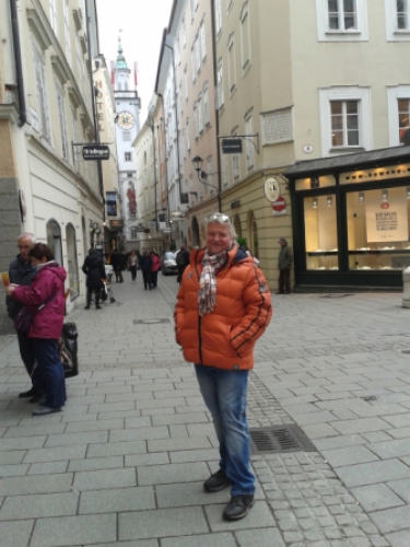 20140416_152645.jpg