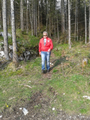 20140419_173654.jpg