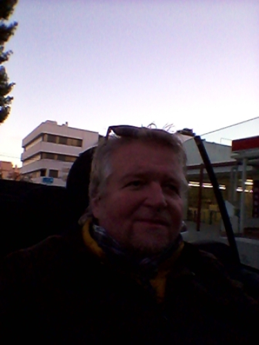 20140128_174958.jpg