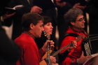 img_3284.jpg