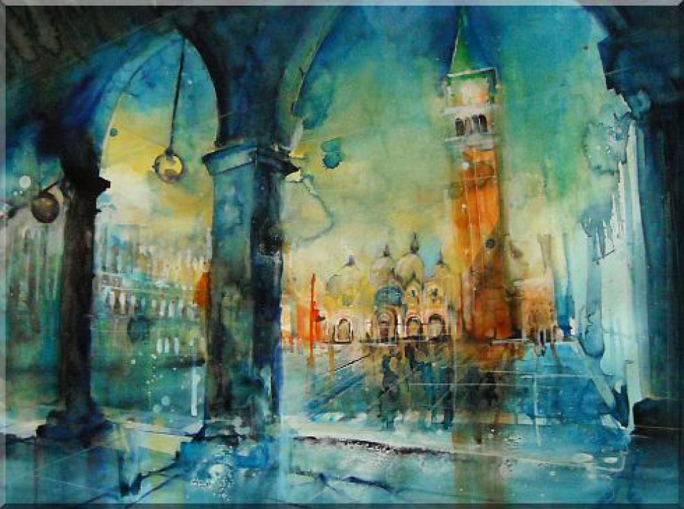 Piazza_San_Marco.jpg