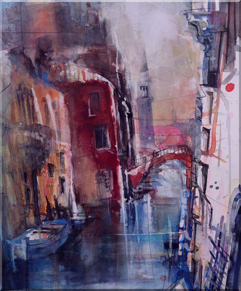 Rio_Della_Pieta_Verso_San_Giorgio_Venedig.jpg