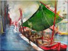 Rio_Di_San_Barnaba_Gemueseschiff.jpg Rio_Di_San_Barnaba_Gemueseschiff.jpg