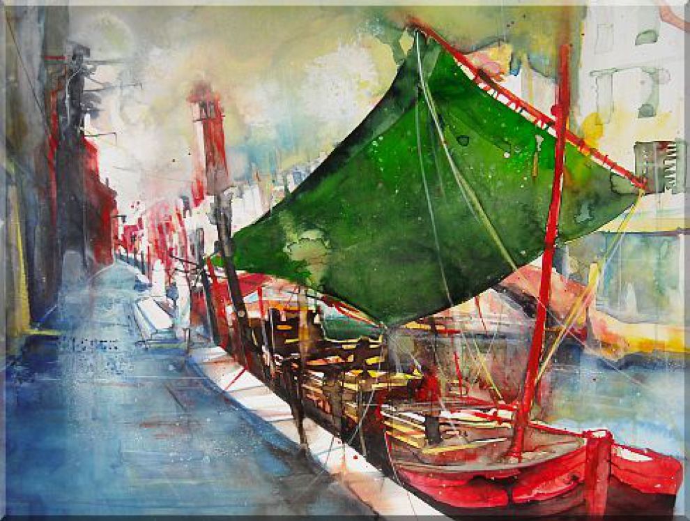 Rio_Di_San_Barnaba_Gemueseschiff.jpg