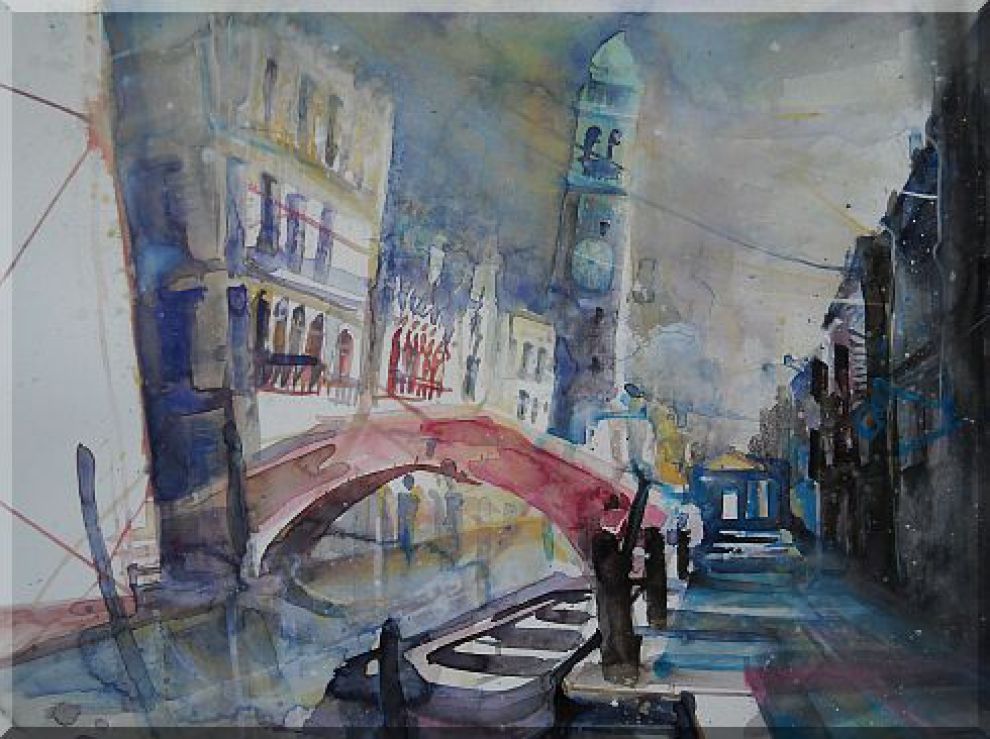 Rio_Di_San_Lorenzo.jpg