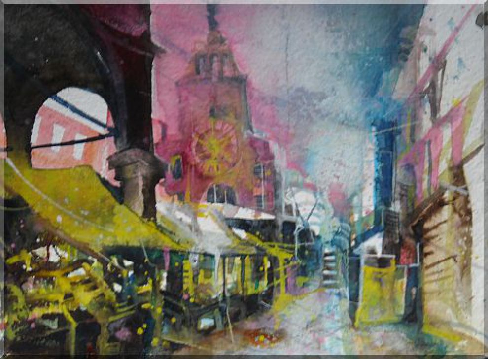 San_Giacomo_Rialto_Venedig.jpg