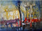 Aix_en_Provence_Cours_mirabeau_III.jpg