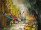 Aix_en_Provence_Placa_der_Tanneurs.jpg