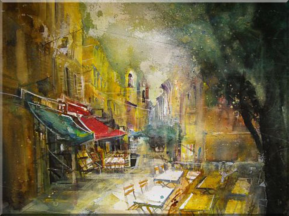 Aix_en_Provence_Placa_der_Tanneurs.jpg