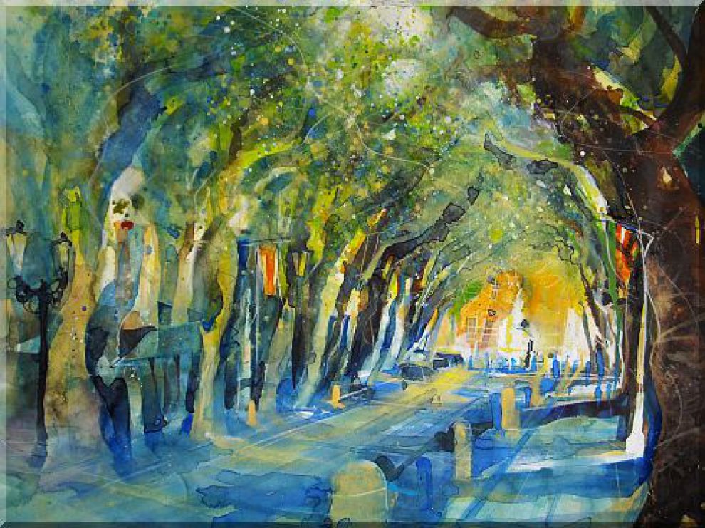 Aix_en_Prvence_cours_mirabeau_II.jpg