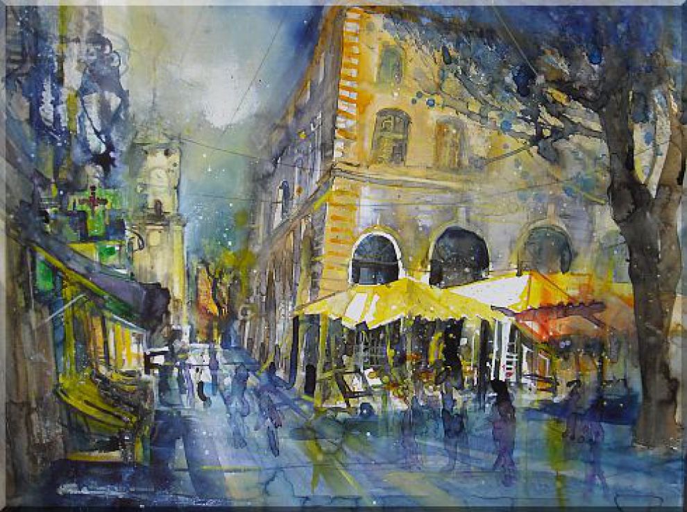 Aix_en_prvence_Rathausplatz.jpg