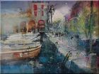 Desenzano_Gardasee_Hafen.jpg