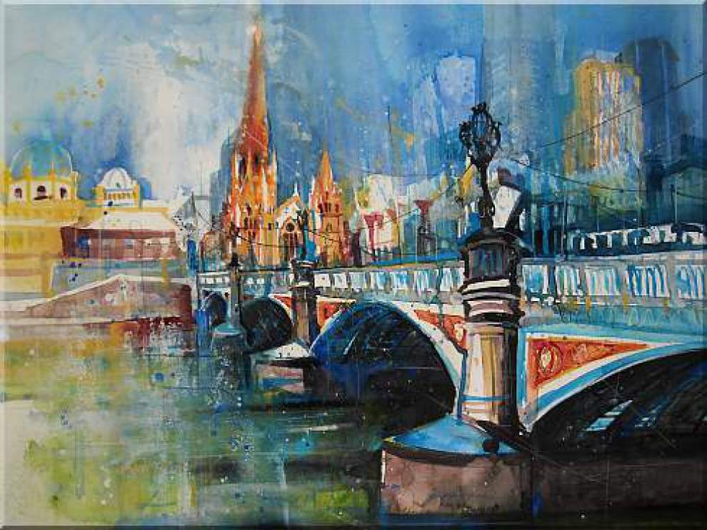 Melbourne_Princess_Bridge.jpg