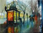 Paris_Boulevard_im_Regen.jpg