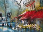 Paris_Cafe_am_Bouevard_st_michel.jpg