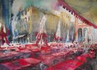 Treviso_Veneto_Cafe.jpg