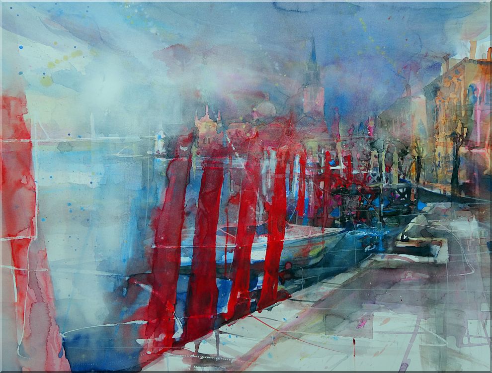 Venedig_San_Giorgio_mit_roten_Dalben.jpg