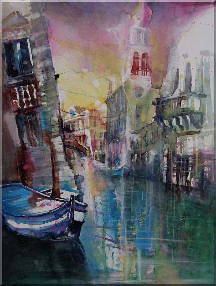 Venedig, San Antonin.jpg