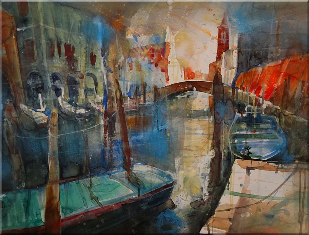 Chioggia_Canale_della_vena.jpg