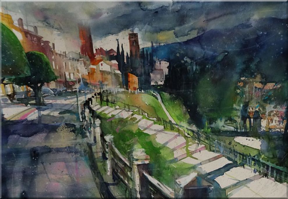 Bassano_del_Grappa, Via_dei_Martirti.jpg