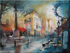 Aix_en_Provence, Cafe.jpg