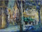 Palma_de_Mallorca, Passeig_de_la_Rambla.jpg