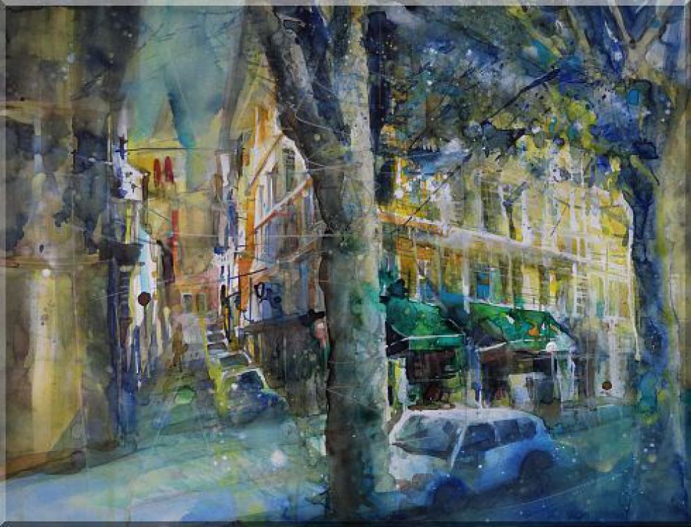 Palma_de_Mallorca, Passeig_de_la_Rambla.jpg