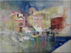 Gardasee_Malcesine.jpg