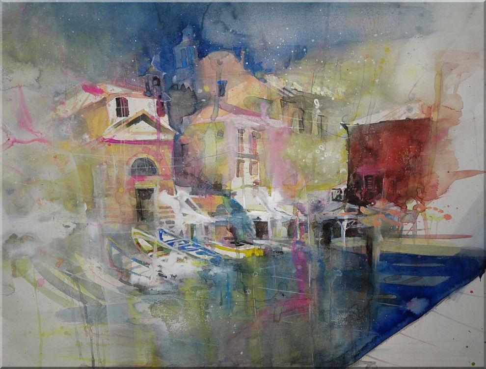 Gardasee_Malcesine.jpg