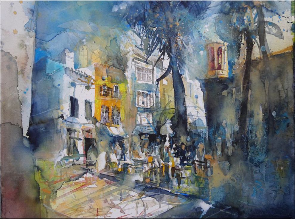 Mahon, Menorca, Altstadt.jpg