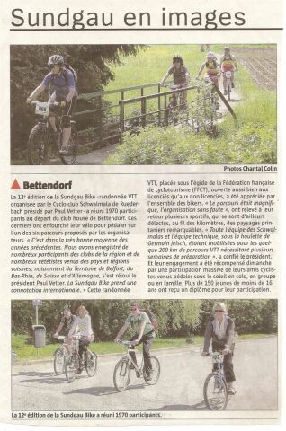 Alsace 7 mai 2011
