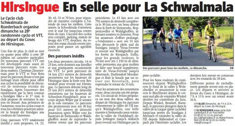 Alsace 23 sept. 2011