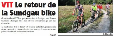 Alsace 26.04.12 