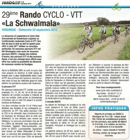 SundgauSFrontrieres Septembre2012