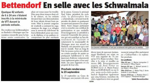 Alsace 30.08.12