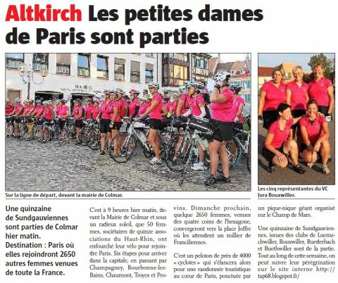 Alsace 12.09.12