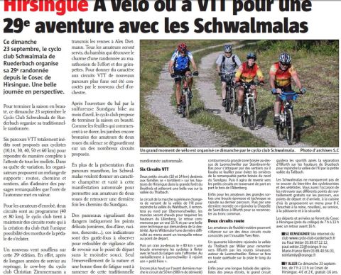 Alsace 20.09.12