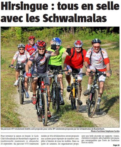 Alsace 20.09.12