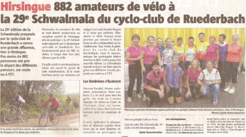 Alsace 24.09.12