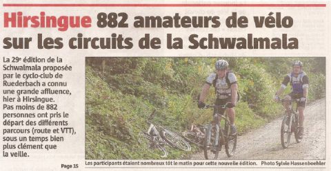 Alsace 24.09.12