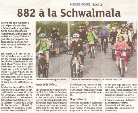 DNA 02.10.2012