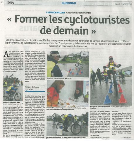 DNA 29.10.12