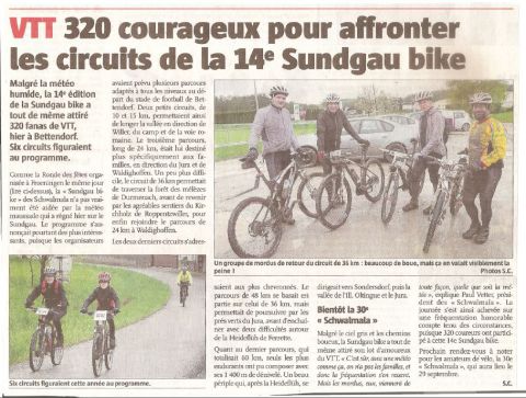 Alsace 29.4.13