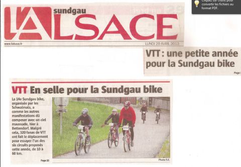 Alsace 29.4.13