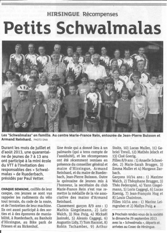 DNA 31.08.2013.jpg