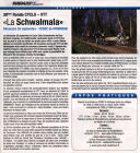 coupure-journal-la_schwalmalas-septembre-2013.jpg