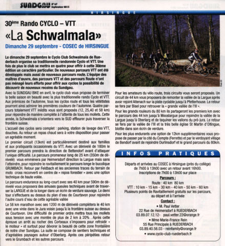 coupure-journal-la_schwalmalas-septembre-2013.jpg