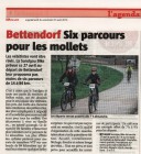 sundgau-bike-2014_supplement_alsace.jpg