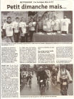 article-dna_mercredi-30-04-2014.jpg