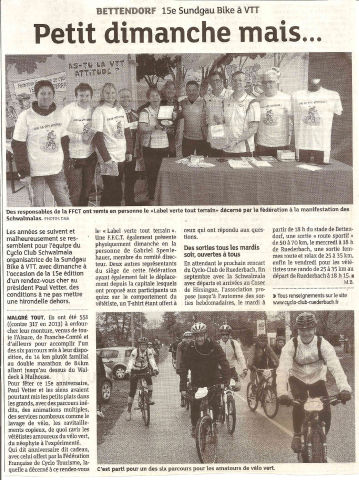 article-dna_mercredi-30-04-2014.jpg